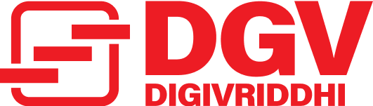 Transaction Partner Logo